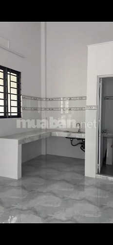 Đất 1000m mặt tiền 11m có 500m thổ cư,nhà cấp bốn 250m