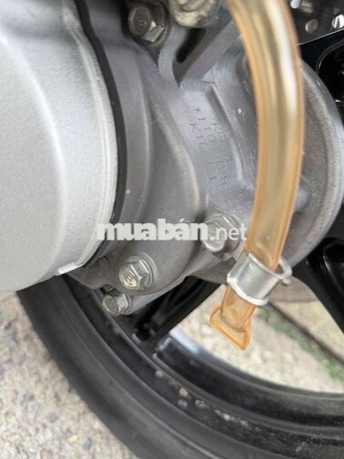 Honda SH 150i -2012 Trắng sport Nguyên zin sm 110