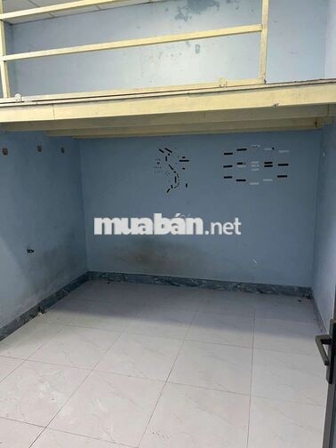 Mình cần cho thuê phòng trọ gần Mỹ Phước Tân Vạn