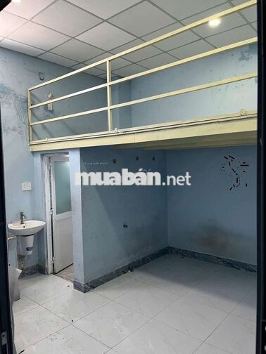Mình cần cho thuê phòng trọ gần Mỹ Phước Tân Vạn