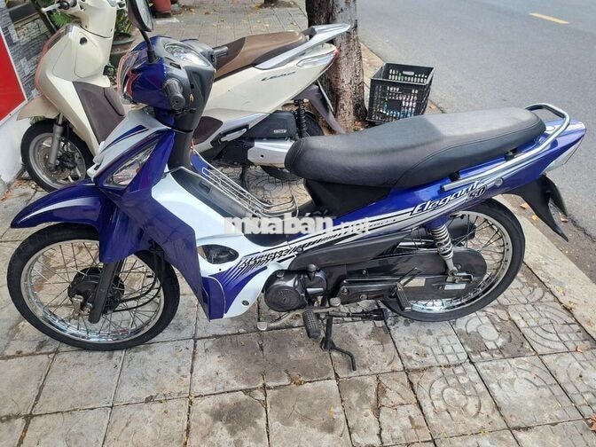 Xe c50 sym