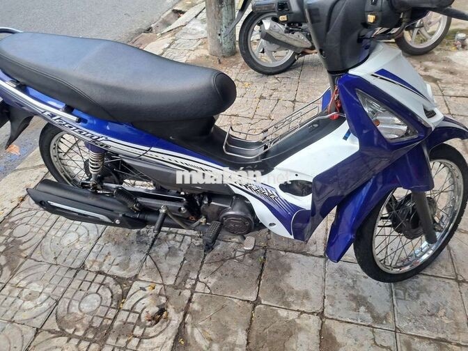 Xe c50 sym