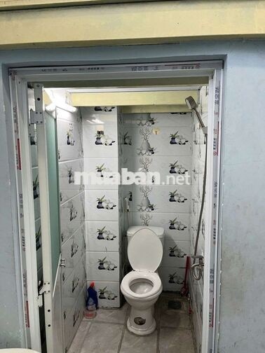 Mình cần cho thuê phòng trọ gần Mỹ Phước Tân Vạn