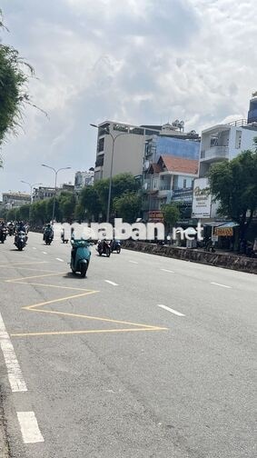 MBKD mặt tiền Lê Trọng Tấn, 50m2, Kế bên AEON, ĐH Công Thương
