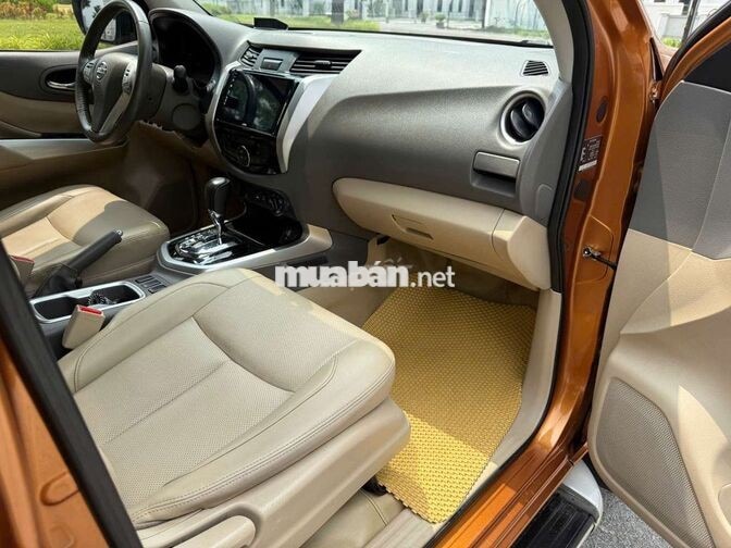 Na VL 2 cầu 2019, Xe máy gầm nguyên bản