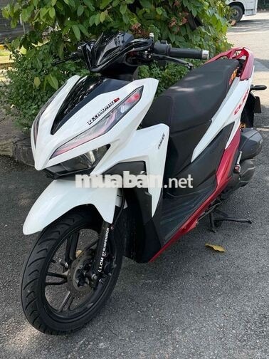 Varrio 150 cc chinh chủ biển Sài Gòn