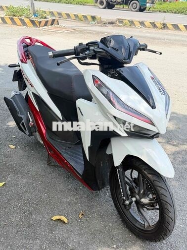 Varrio 150 cc chinh chủ biển Sài Gòn