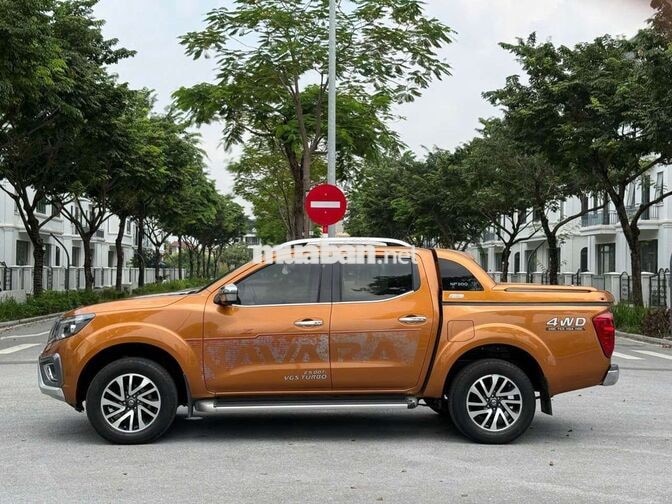 Na VL 2 cầu 2019, Xe máy gầm nguyên bản