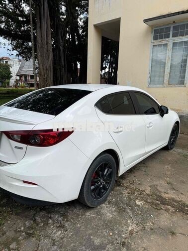 mazda2018