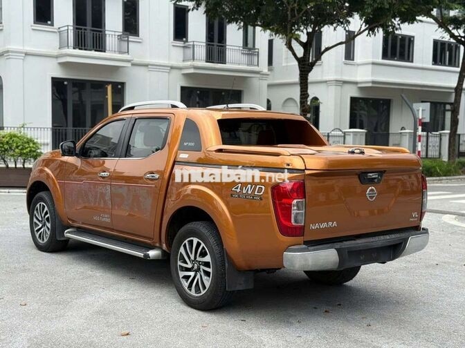 Na VL 2 cầu 2019, Xe máy gầm nguyên bản