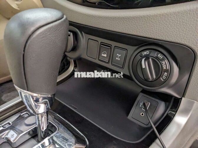 NISSAN NAVARA 2020 VL 160000 KM NÂU