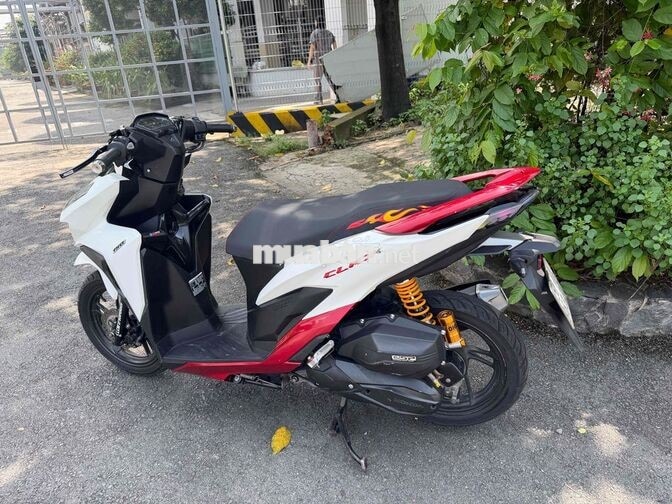 Varrio 150 cc chinh chủ biển Sài Gòn