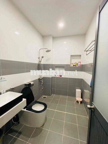 Nhà 1 trệt 2 lầu phường Hiệp Hoà ( Trấn Biên ) giá rẻ