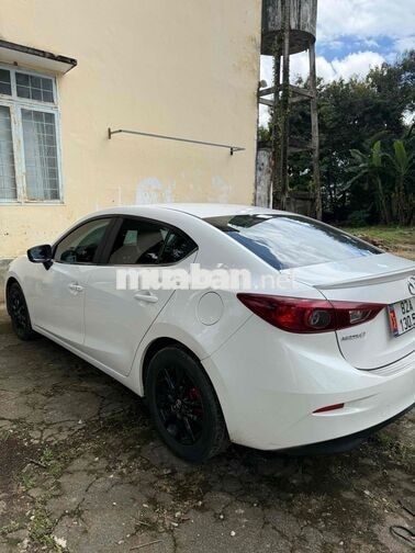mazda2018