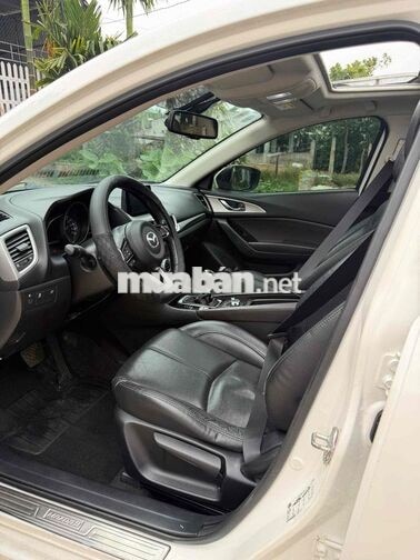 mazda2018