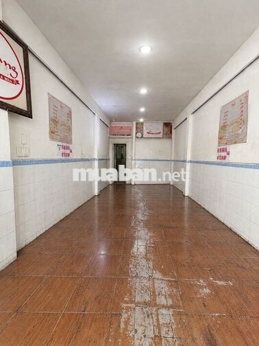 MBKD mặt tiền Lê Trọng Tấn, 50m2, Kế bên AEON, ĐH Công Thương