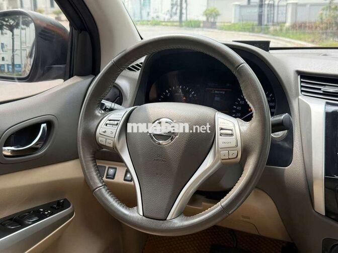Na VL 2 cầu 2019, Xe máy gầm nguyên bản