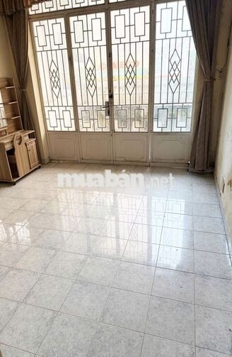 MBKD mặt tiền Lê Trọng Tấn, 50m2, Kế bên AEON, ĐH Công Thương