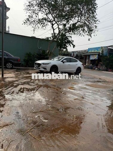mazda2018