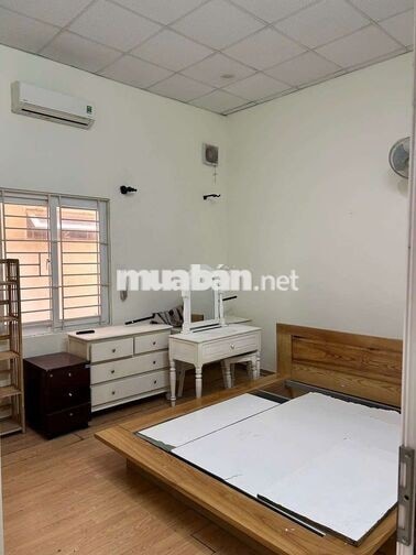 CHO THUÊ NHÀ NGUYÊN CĂN MT ĐƯỜNG KHUÊ TRUNG