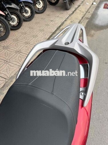 SH125 2024 odo 5100 km xe như mới Hỗ trợ góp
