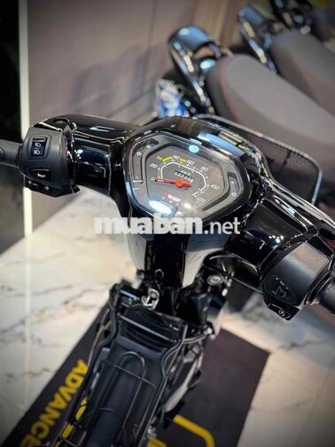 sp dream 110 >>> up full 125cc ( xe siêu đẹp )