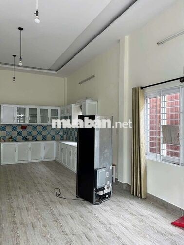 CHO THUÊ NHÀ NGUYÊN CĂN MT ĐƯỜNG KHUÊ TRUNG