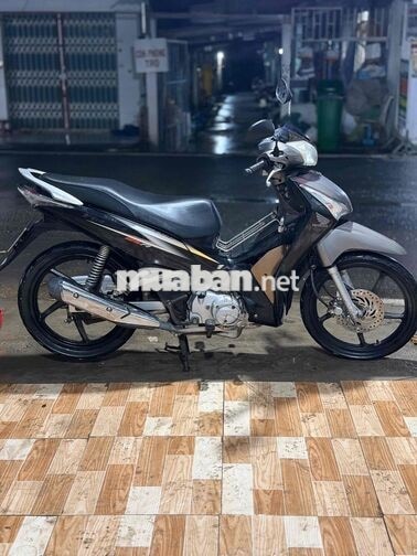 Future mập fi tiếc kiệm xăng biển 65 ngây chủ máy