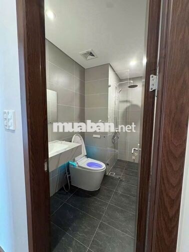 CHO THUÊ CĂN HỘ MIA LIÊN CHIỂU