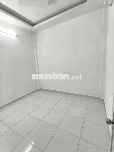 🔥🔥CHO THUÊ NHÀ NC - DT 3.5X10M - HẺM XE HƠI 370 PHẠM HỮU LẦU - NHÀ BÈ