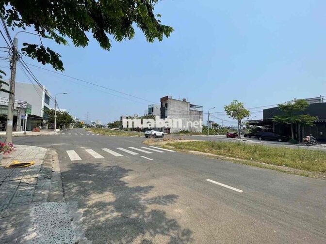🚨 CHO THUÊ KHO 200M² MẶT TIỀN DIÊN HỒNG – HÒA XUÂN