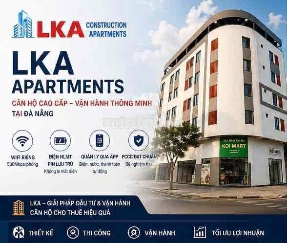 📣 CHO THUÊ MẶT BẰNG KINH DOANH – VỊ TRÍ ĐẮC ĐỊA TẠI HÒA XUÂN, ĐÀ NẴNG