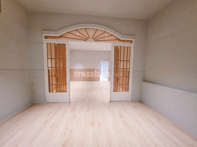 4,2x20, nhà cấp 4 mới đường Hương Lộ 2