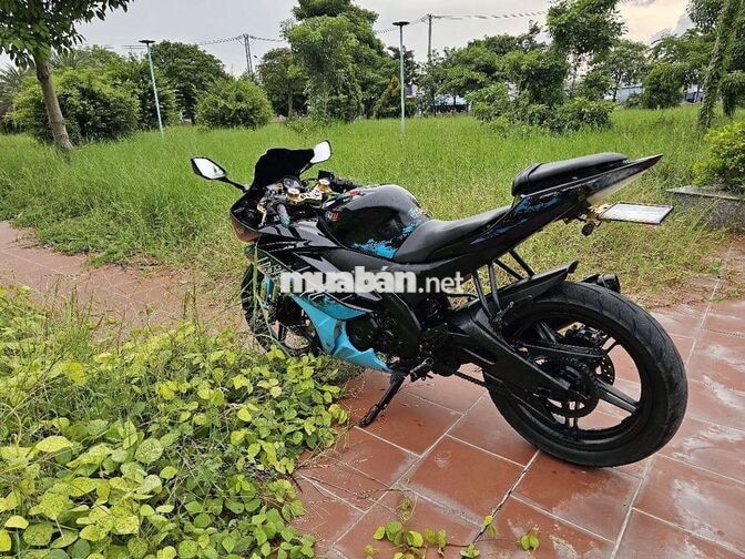 R15V2
