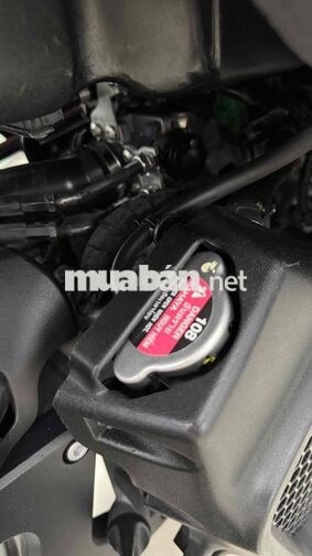 Piaggio Medley 155cc Đen bóng  chính chủ