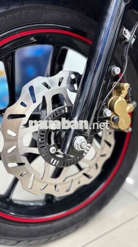 Piaggio Medley 155cc Đen bóng  chính chủ