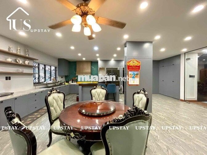 🌈CĂN HỘ CAO CẤP NGAY TRUNG TÂM THÀNH PHỐ PHÙ HỢP ĐẠI GIA ĐÌNH TOP SV 🌈