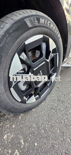 Kia Carnival 2024 2.2 Premium 30.000 km