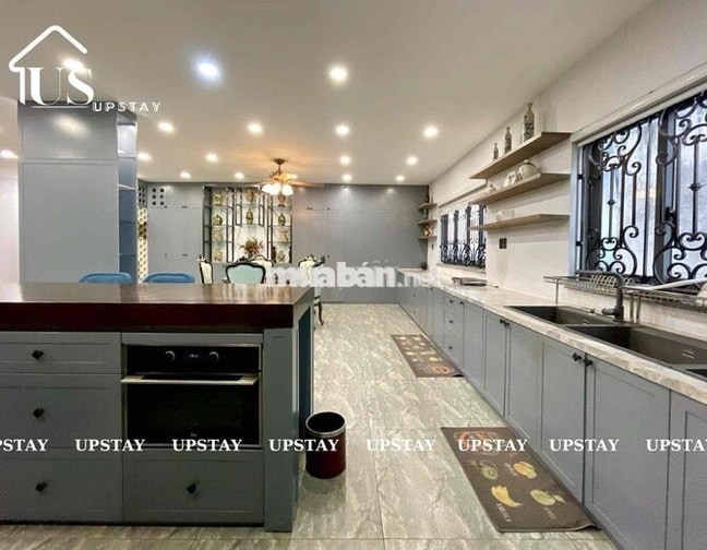 🌈CĂN HỘ CAO CẤP NGAY TRUNG TÂM THÀNH PHỐ PHÙ HỢP ĐẠI GIA ĐÌNH TOP SV 🌈