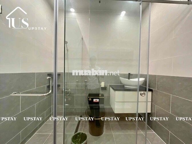 🌈CĂN HỘ CAO CẤP NGAY TRUNG TÂM THÀNH PHỐ PHÙ HỢP ĐẠI GIA ĐÌNH TOP SV 🌈