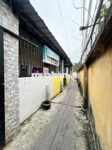 Phòng trọ có gác ở phường hạnh thông