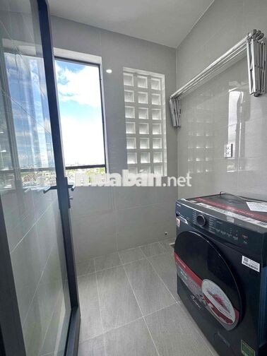 CĂN HỘ 1PN MỚI KHU VỰC HOÀ XUÂN