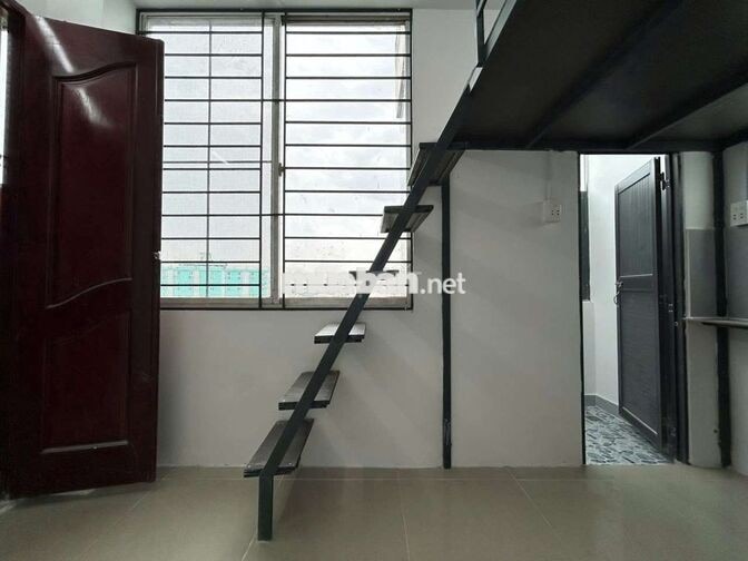 ​🎯 CỰC HÓT CHO SINH VIÊN ĐẠI HỌC CÔNG THƯƠNG – CHỈ 100M ĐẾN TRƯỜNG!