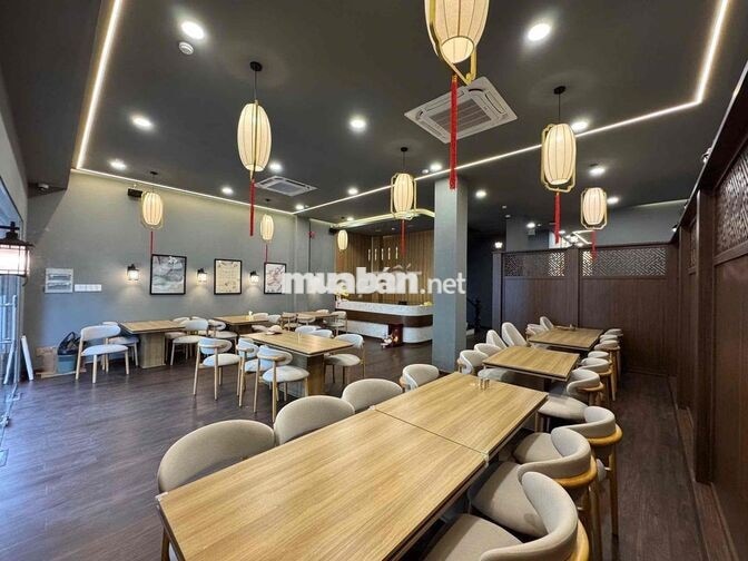 🛑CHO THUÊ NHÀ NGANG 10m CITYLAND CENTER HILL🛑10x20m 4 TẦNG-THANG MÁY 
