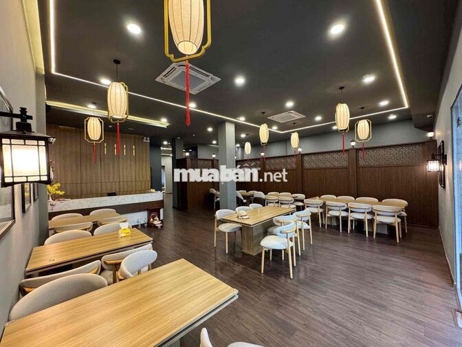 🛑CHO THUÊ NHÀ NGANG 10m CITYLAND CENTER HILL🛑10x20m 4 TẦNG-THANG MÁY 