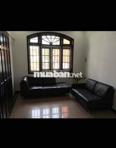 nhà mặt tiền 152B đường bùi Thị Xuân diện tích đất 293mv trệt 2 lầu