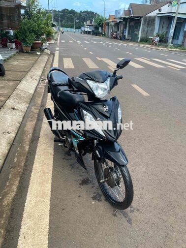 SYM galaxy 2020 bs:60