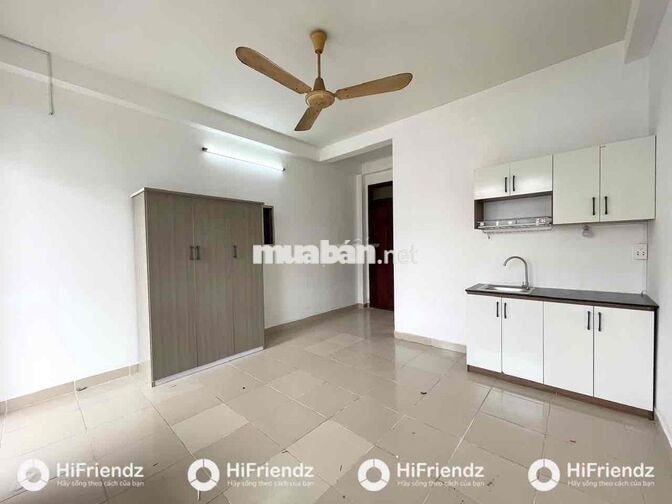 trọ bancong thoáng cho thuê giá rẻ có máy lạnh ngay hoà bình phan anh