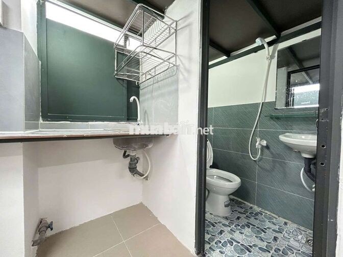 ​🎯 CỰC HÓT CHO SINH VIÊN ĐẠI HỌC CÔNG THƯƠNG – CHỈ 100M ĐẾN TRƯỜNG!