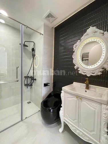 Căn hộ Lavida Plus Q7 ngay Phú Mỹ Hưng, gần ĐH RMIT, 80m2 -2PN,full NT
